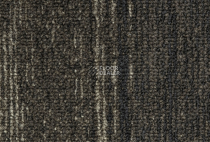 Rudiments Коллекция Clay Create Clay Create 887 фото 4 | FLOORDEALER