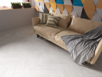 FineFloor Craft (Short Plank) FF-071 Дуб Капри фото 2 | FLOORDEALER