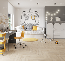 Alpine Floor Parquet Light Дуб Медия ЕСО 13-20 фото 4 | FLOORDEALER