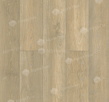 Кварцвиниловые полы Alpine Floor Ultra 2мм Дуб Скандинавия ЕСО 5-36 фото 1 | FLOORDEALER