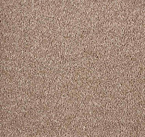 Ковролин Ideal Giza 334 фото 1 | FLOORDEALER