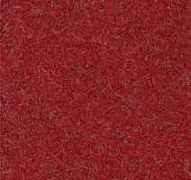 Линолеум Grabo Diamond Tech 4906_379_216_PL фото 1 | FLOORDEALER