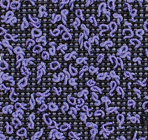 Ковролин Carpet Concept Eco Iqu S 9268 фото 1 | FLOORDEALER