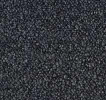 Ковролин Lano Corindo Coi 0801 фото 1 | FLOORDEALER