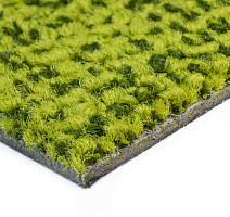 Illusion f 08 фото 3 | FLOORDEALER