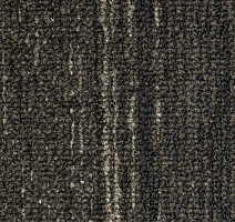 Rudiments Коллекция Clay Create Clay Create 887 фото 4 | FLOORDEALER