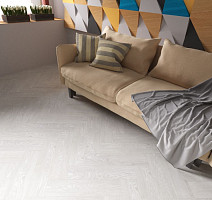 FineFloor Craft (Short Plank) FF-071 Дуб Капри фото 2 | FLOORDEALER