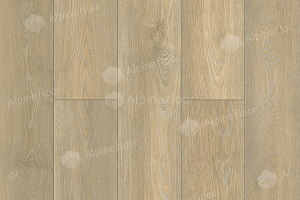 Кварцвиниловые полы Alpine Floor Ultra 2мм Дуб Скандинавия ЕСО 5-36 фото  | FLOORDEALER