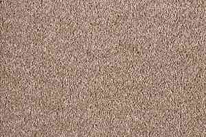 Ковролин Ideal Giza 334 фото  | FLOORDEALER