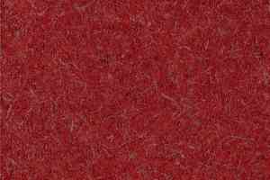 Линолеум Grabo Diamond Tech 4906_379_216_PL фото  | FLOORDEALER