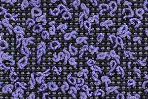 Ковролин Carpet Concept Eco Iqu S 9268 фото  | FLOORDEALER