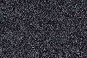 Ковролин Lano Corindo Coi 0801 фото  | FLOORDEALER