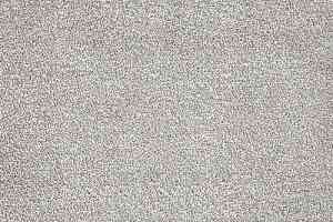 Ковролин AW Ganges 90 фото  | FLOORDEALER