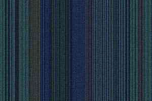 Ковровая плитка Interface Made to Measure 306507 фото  | FLOORDEALER