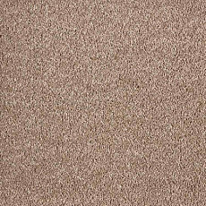 Ковролин Ideal Giza 334 фото 1 | FLOORDEALER