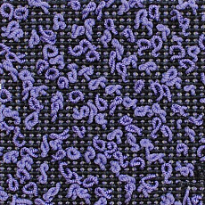 Ковролин Carpet Concept Eco Iqu S 9268 фото 1 | FLOORDEALER