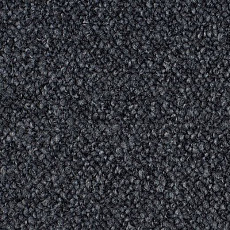 Ковролин Lano Corindo Coi 0801 фото 1 | FLOORDEALER