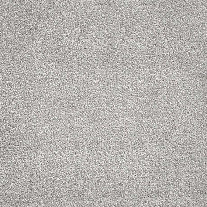 Ковролин AW Ganges 90 фото 1 | FLOORDEALER