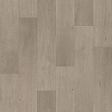 Линолеум Tarkett Sprint Pro Basel 3 фото 1 | FLOORDEALER