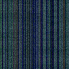 Ковровая плитка Interface Made to Measure 306507 фото 1 | FLOORDEALER