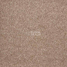 Ковролин Ideal Giza 334 фото 1 | FLOORDEALER