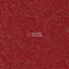 Линолеум Grabo Diamond Tech 4906_379_216_PL фото 1 | FLOORDEALER