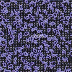 Ковролин Carpet Concept Eco Iqu S 9268 фото 1 | FLOORDEALER