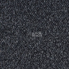 Ковролин Lano Corindo Coi 0801 фото 1 | FLOORDEALER