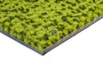 Illusion f 08 фото 3 | FLOORDEALER