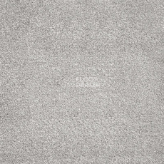 Ковролин AW Ganges 90 фото 1 | FLOORDEALER