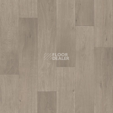 Линолеум Tarkett Sprint Pro Basel 3 фото 1 | FLOORDEALER