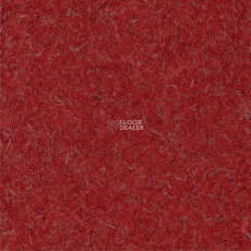 Grabo Diamond Tech 4906_379_216_PL фото 1 | FLOORDEALER