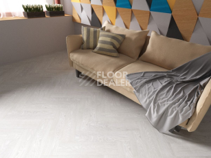 FineFloor Craft (Short Plank) FF-071 Дуб Капри фото 2 | FLOORDEALER