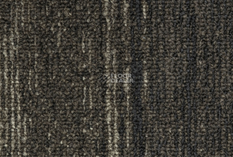 Rudiments Коллекция Clay Create Clay Create 887 фото 4 | FLOORDEALER