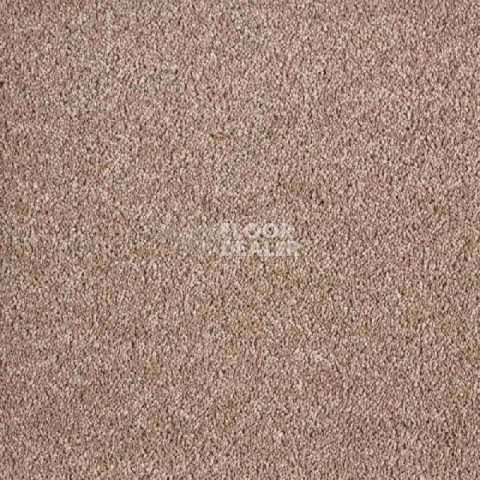 Ковролин Ideal Giza 334 фото 1 | FLOORDEALER