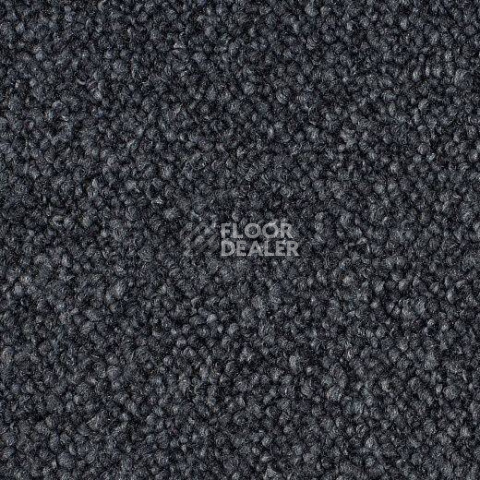 Ковролин Lano Corindo Coi 0801 фото 1 | FLOORDEALER