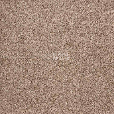 Ковролин Ideal Giza 334 фото 1 | FLOORDEALER