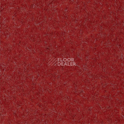 Линолеум Grabo Diamond Tech 4906_379_216_PL фото 1 | FLOORDEALER