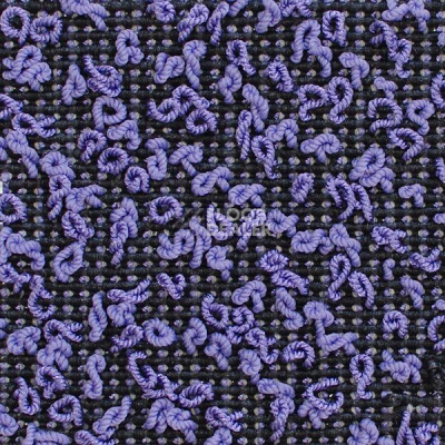 Ковролин Carpet Concept Eco Iqu S 9268 фото 1 | FLOORDEALER