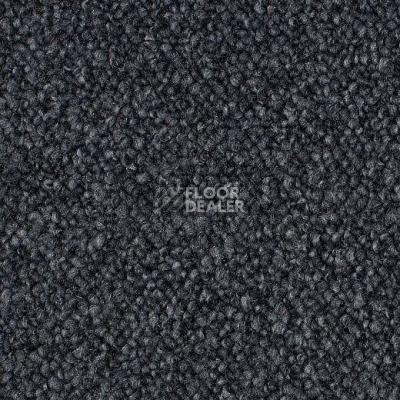 Ковролин Lano Corindo Coi 0801 фото 1 | FLOORDEALER