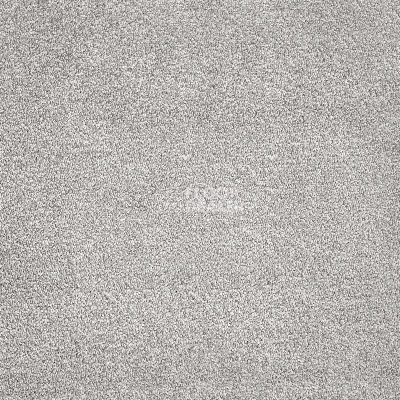 Ковролин AW Ganges 90 фото 1 | FLOORDEALER