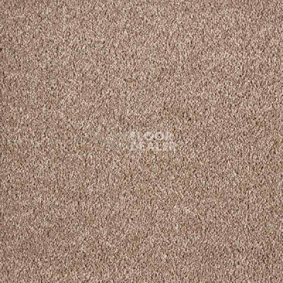 Ковролин Ideal Giza 334 фото 1 | FLOORDEALER