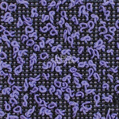 Ковролин Carpet Concept Eco Iqu S 9268 фото 1 | FLOORDEALER