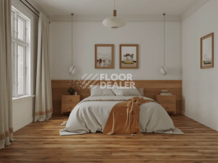 Tulesna Hard 5 мм 1044-4 Dolomite фото 4 | FLOORDEALER