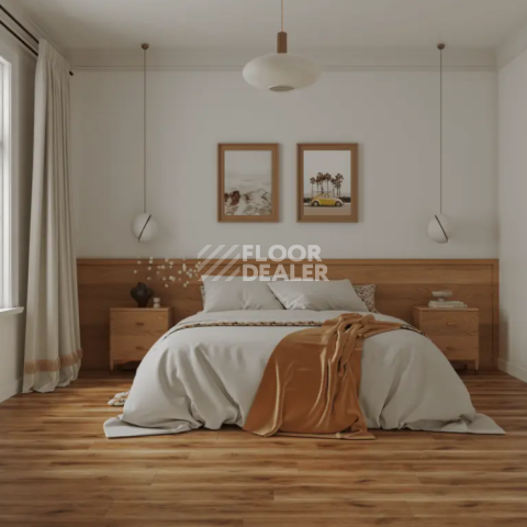 Tulesna Hard 5 мм 1044-4 Dolomite фото 4 | FLOORDEALER