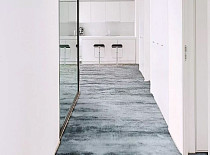 ITC Luxury Flooring Essence 82177 Metal Grey фото 3 | FLOORDEALER