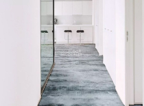 ITC Luxury Flooring Essence 82177 Metal Grey фото 3 | FLOORDEALER