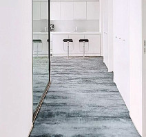 ITC Luxury Flooring Essence 82177 Metal Grey фото 3 | FLOORDEALER