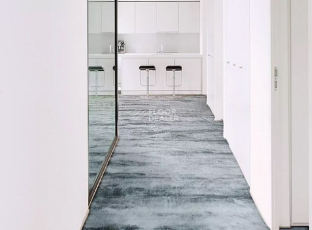 ITC Luxury Flooring Essence 82177 Metal Grey фото 3 | FLOORDEALER