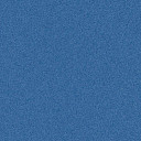 Линолеум Tarkett iq Melodia 2647  | FLOORDEALER